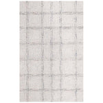 Safavieh Abstract 657 Rug, ABT657 - Ivory / Gold