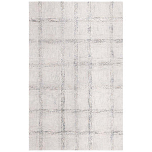 Safavieh Abstract 657 Rug, ABT657