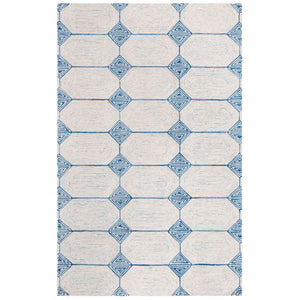 Safavieh Abstract 658 Rug, ABT658