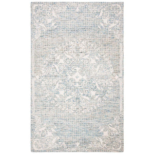 Safavieh Abstract 762 Rug, ABT762