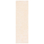 Safavieh Abstract 763 Rug, ABT763 - Gold / Ivory