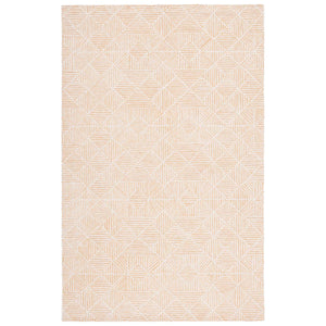 Safavieh Abstract 763 Rug, ABT763