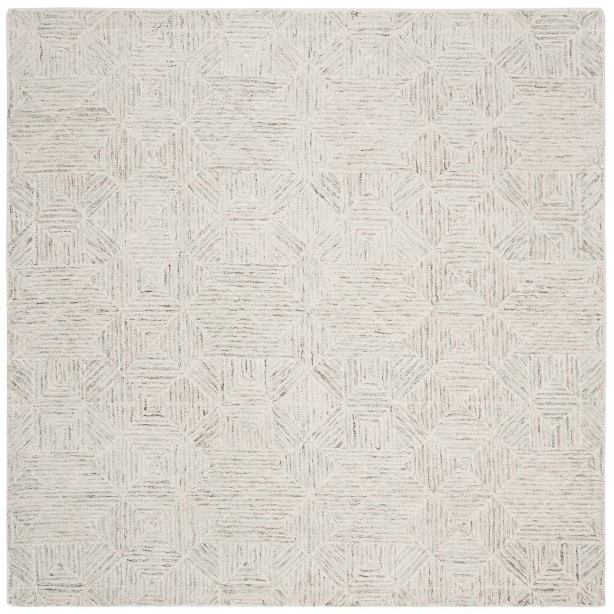 Safavieh Abstract 763 Rug, ABT763 - Light Blue