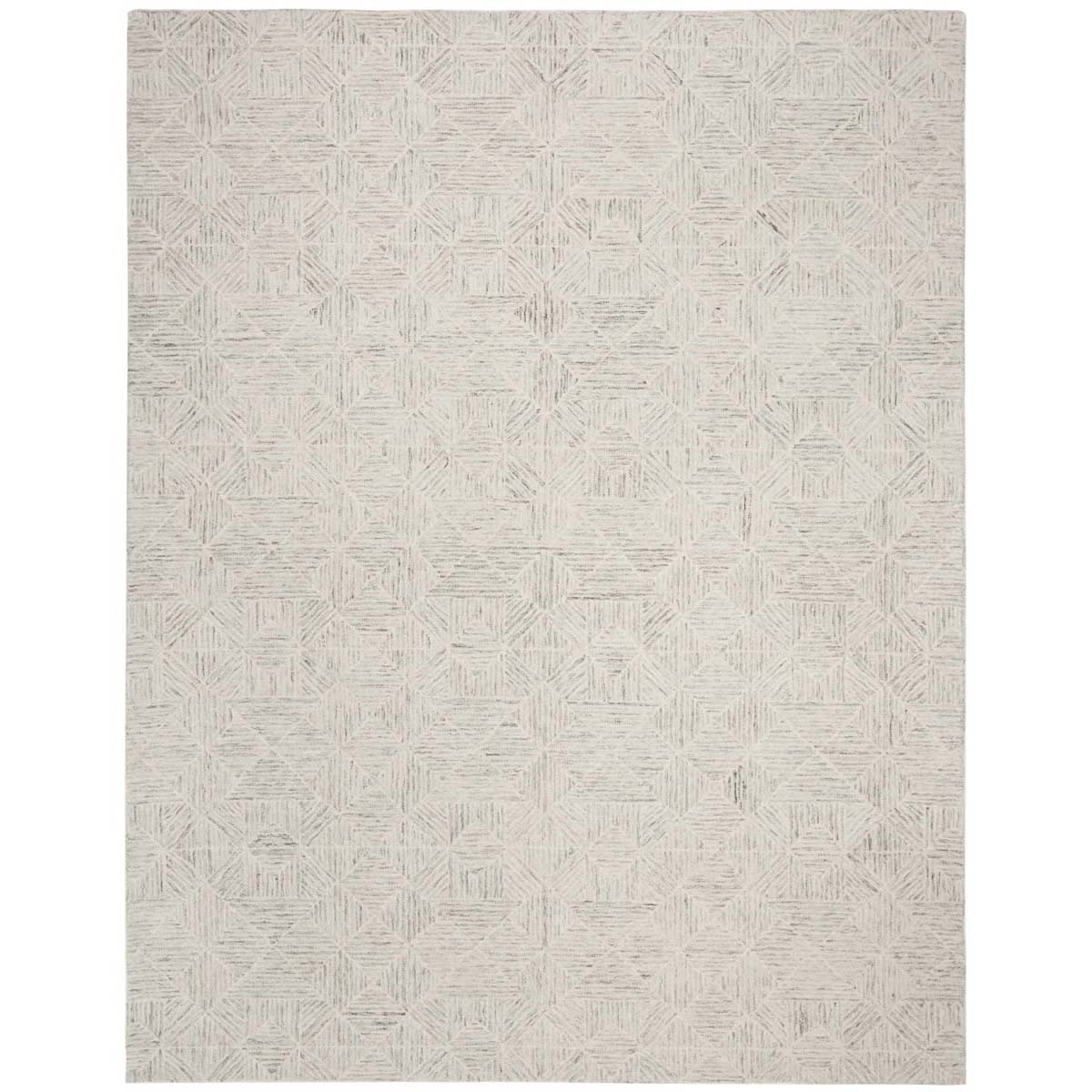 Safavieh Abstract 763 Rug, ABT763 - Light Blue