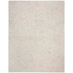Safavieh Abstract 763 Rug, ABT763 - Light Blue