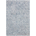 Safavieh Abstract 763 Rug, ABT763 - Blue
