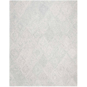 Safavieh Abstract 767 Rug, ABT767