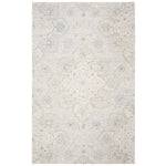 Safavieh Abstract 958 Rug, ABT958 - Grey / Beige