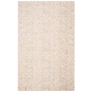 Safavieh Abstract 961 Rug, ABT961
