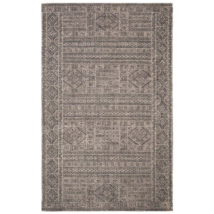 Safavieh Abstract 967 Rug, ABT967