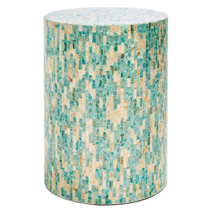 Safavieh Presley Round Accent Table , ACC1801