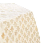 Safavieh Rylie Accent Table  , ACC1803 - White