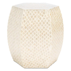 Safavieh Rylie Accent Table  , ACC1803