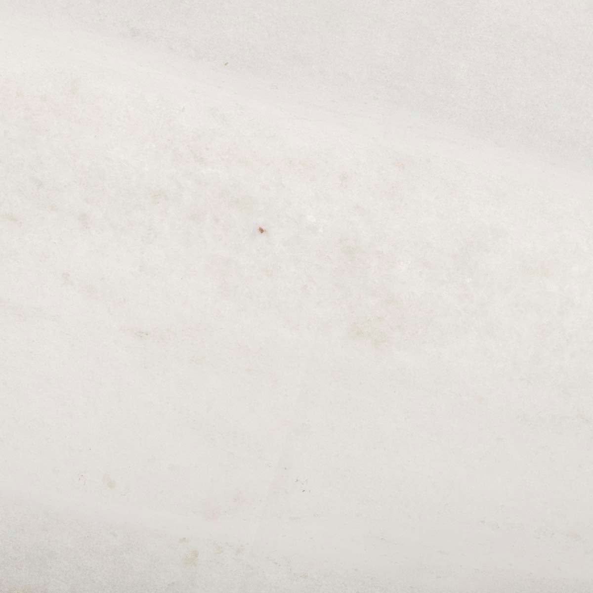 Safavieh Theia Accent Table , ACC3704 - White Marble/Gold