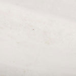 Safavieh Theia Accent Table , ACC3704 - White Marble/Gold