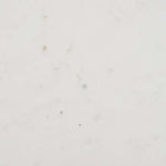 Safavieh Tage Marble Side Table , ACC3711 - White Marble/Gold Legs