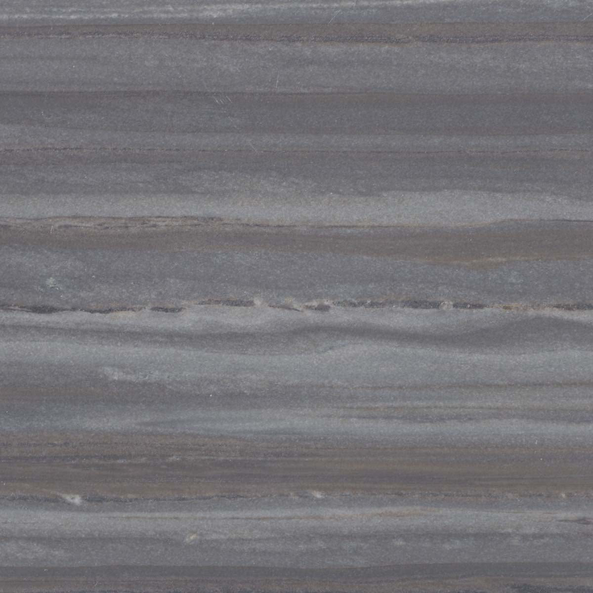 Safavieh Hiten Drink Table , ACC3714 - Grey Marble