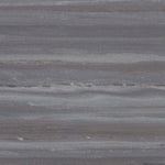 Safavieh Hiten Drink Table , ACC3714 - Grey Marble