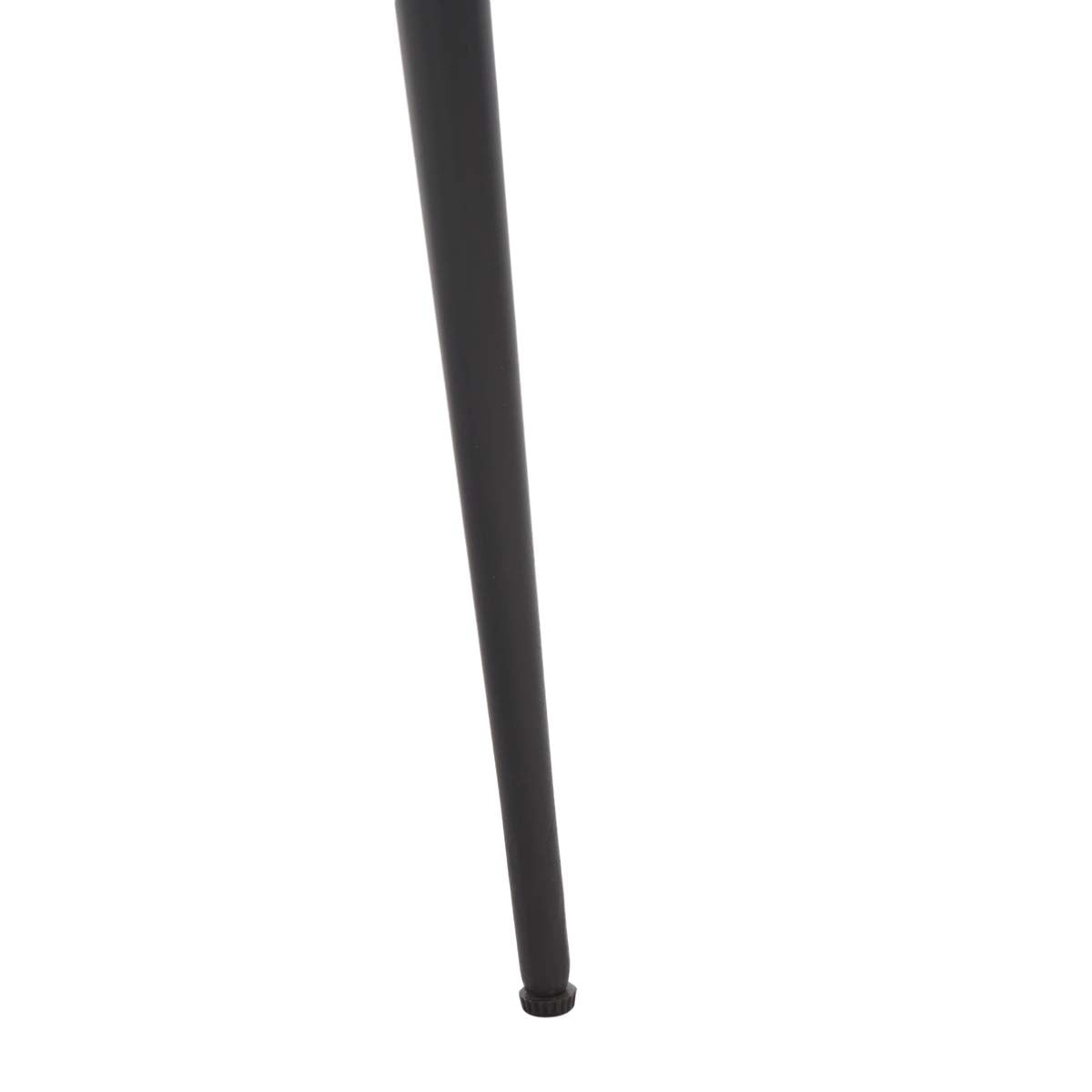 Safavieh Nylah Marble Side Table , ACC3716 - Grey Marble