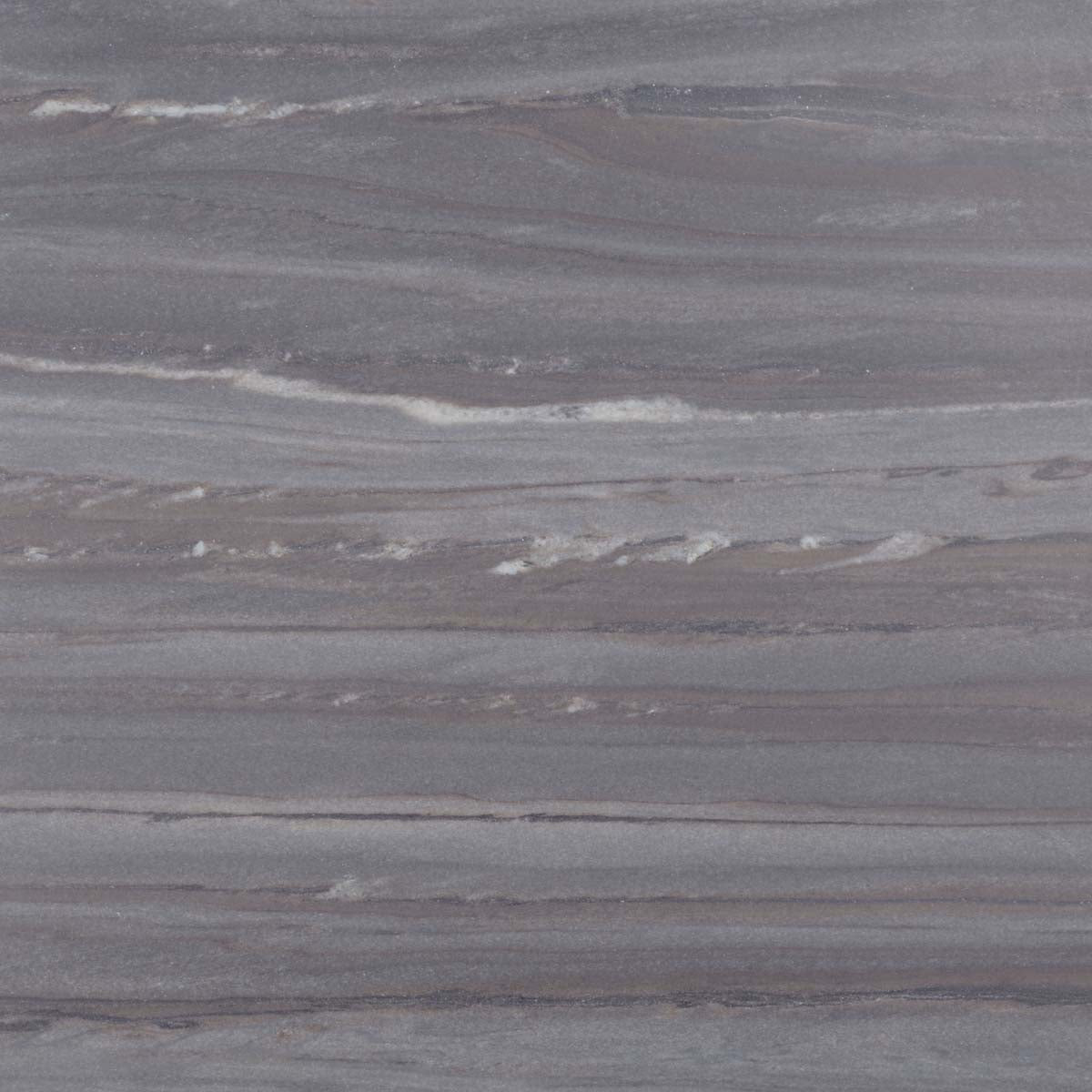 Safavieh Nylah Marble Side Table , ACC3716 - Grey Marble