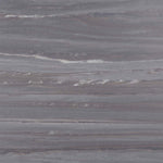 Safavieh Nylah Marble Side Table , ACC3716 - Grey Marble