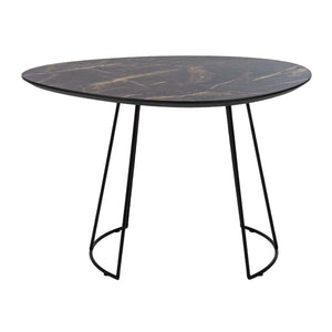Safavieh Brooks Side Table , ACC4200