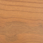 Natural / Walnut - Natural / Walnut