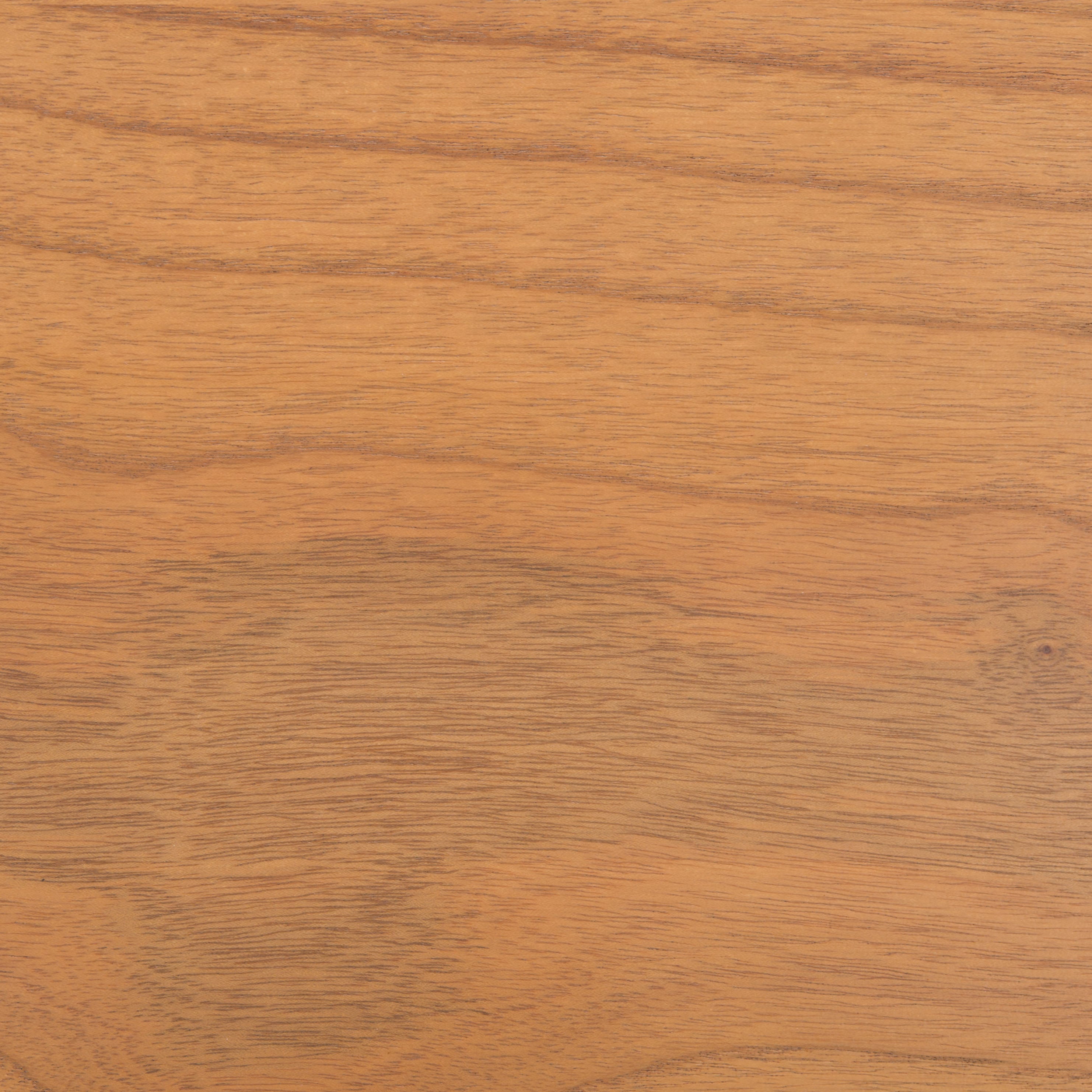 Natural / Walnut - Natural / Walnut