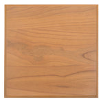 Natural / Walnut - Natural / Walnut