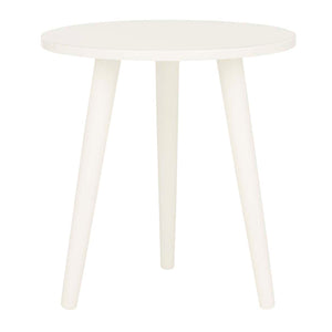 Safavieh Orion Round Accent Table , ACC5700