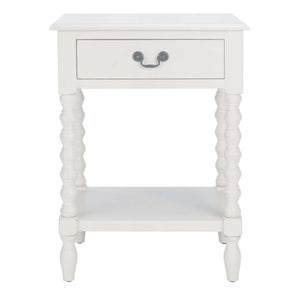 Safavieh Athena Accent Table, ACC5703