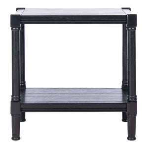 Safavieh Rafiki Rectangle Accent Table, ACC5710