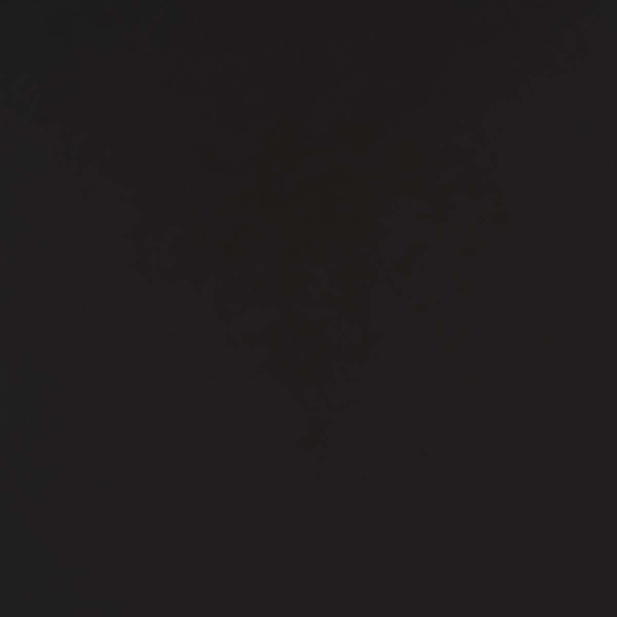 Safavieh Gio Accent Table , ACC5800 - Black