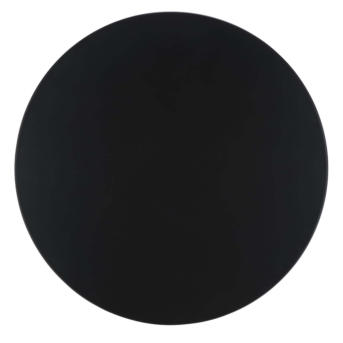 Safavieh Gio Accent Table , ACC5800 - Black