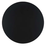 Safavieh Gio Accent Table , ACC5800 - Black