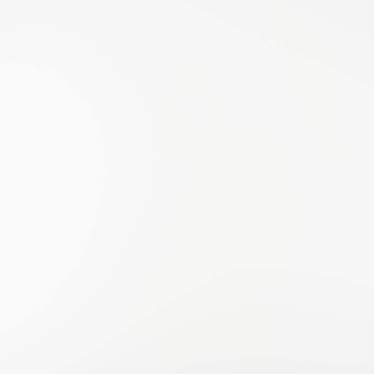 Safavieh Solara Accent Table , ACC5801 - White / Gold