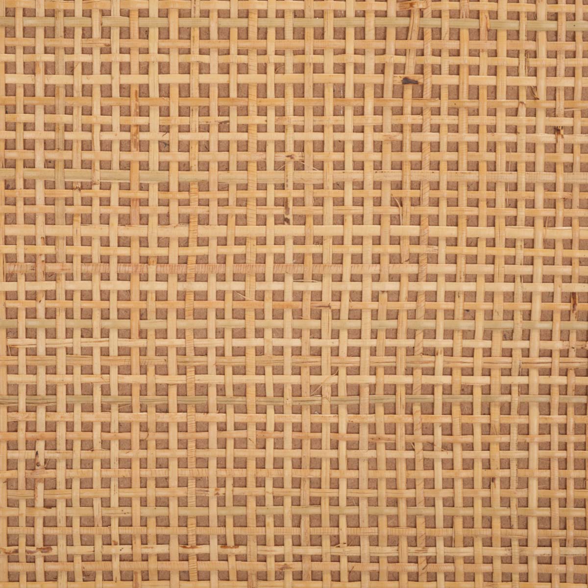 Safavieh Juri Square Accent Table , ACC6501 - Natural