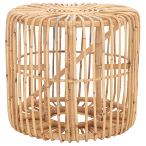 Safavieh Jabez Round Accent Table, ACC6502