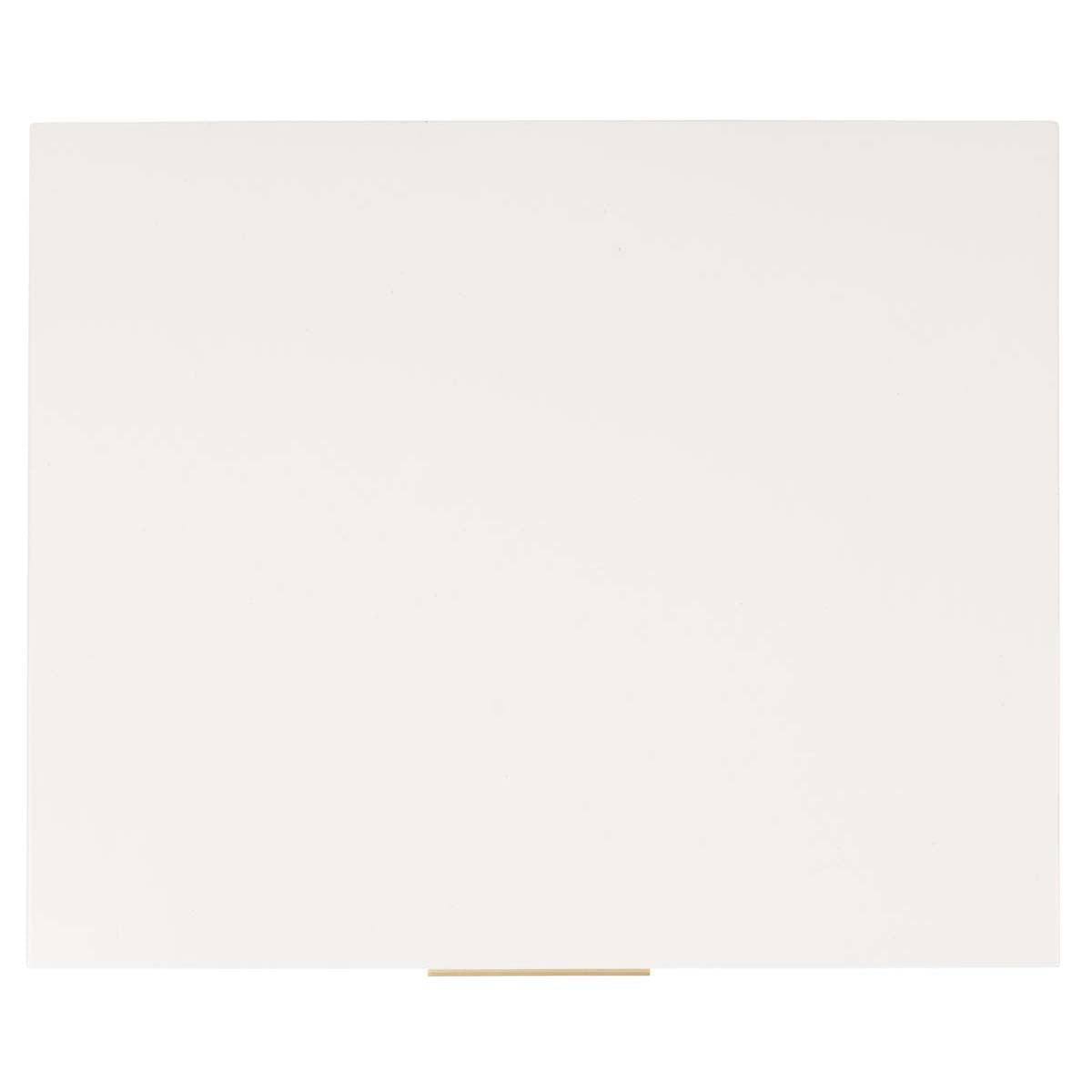 Safavieh Baskin 3 Drawer Accent Table , ACC6605 - White