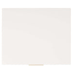 Safavieh Baskin 3 Drawer Accent Table , ACC6605 - White