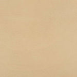 Safavieh Ahab 2 Drawer 1 Shelf Accent Table , ACC6606 - Light Blonde / Gold