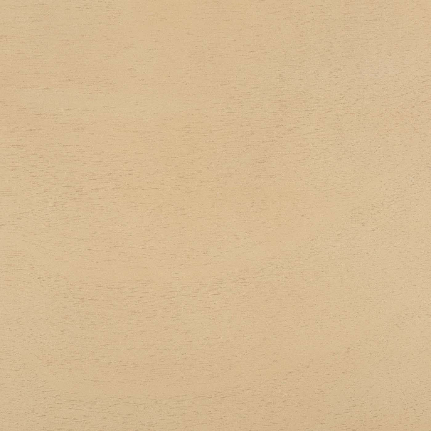 Safavieh Ahab 2 Drawer 1 Shelf Accent Table , ACC6606 - Light Blonde / Gold