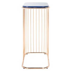 Safavieh Stafford Side Table , ACC8005