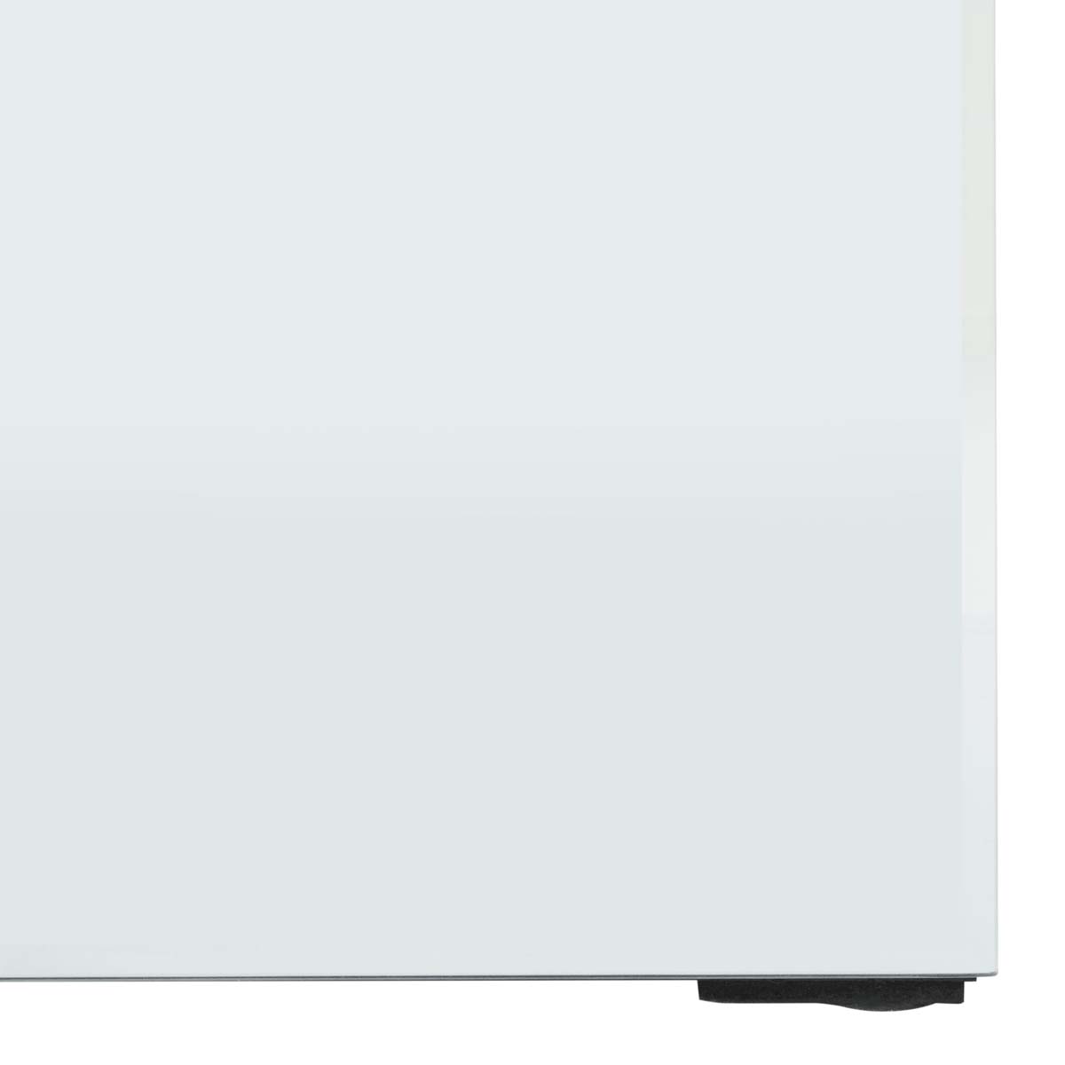 Safavieh Betony Mirrored Accent Table , ACC9704 - Silver / Mirror