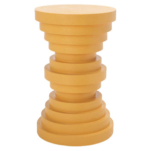 Safavieh Ali Accent Table , ACC9705