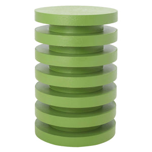 Safavieh Kaysar Accent Table , ACC9706