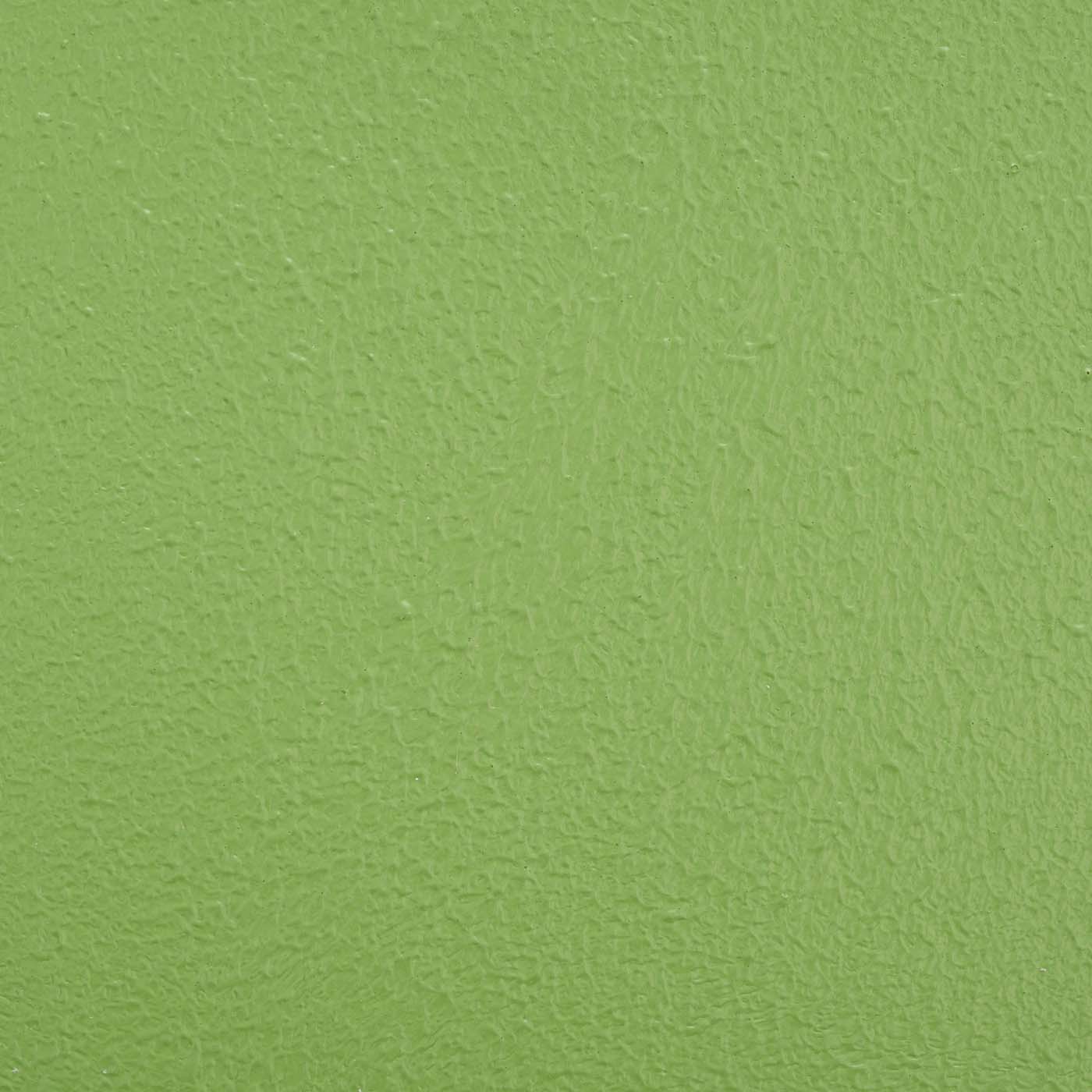 Safavieh Kaysar Accent Table , ACC9706 - Green