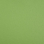 Safavieh Kaysar Accent Table , ACC9706 - Green