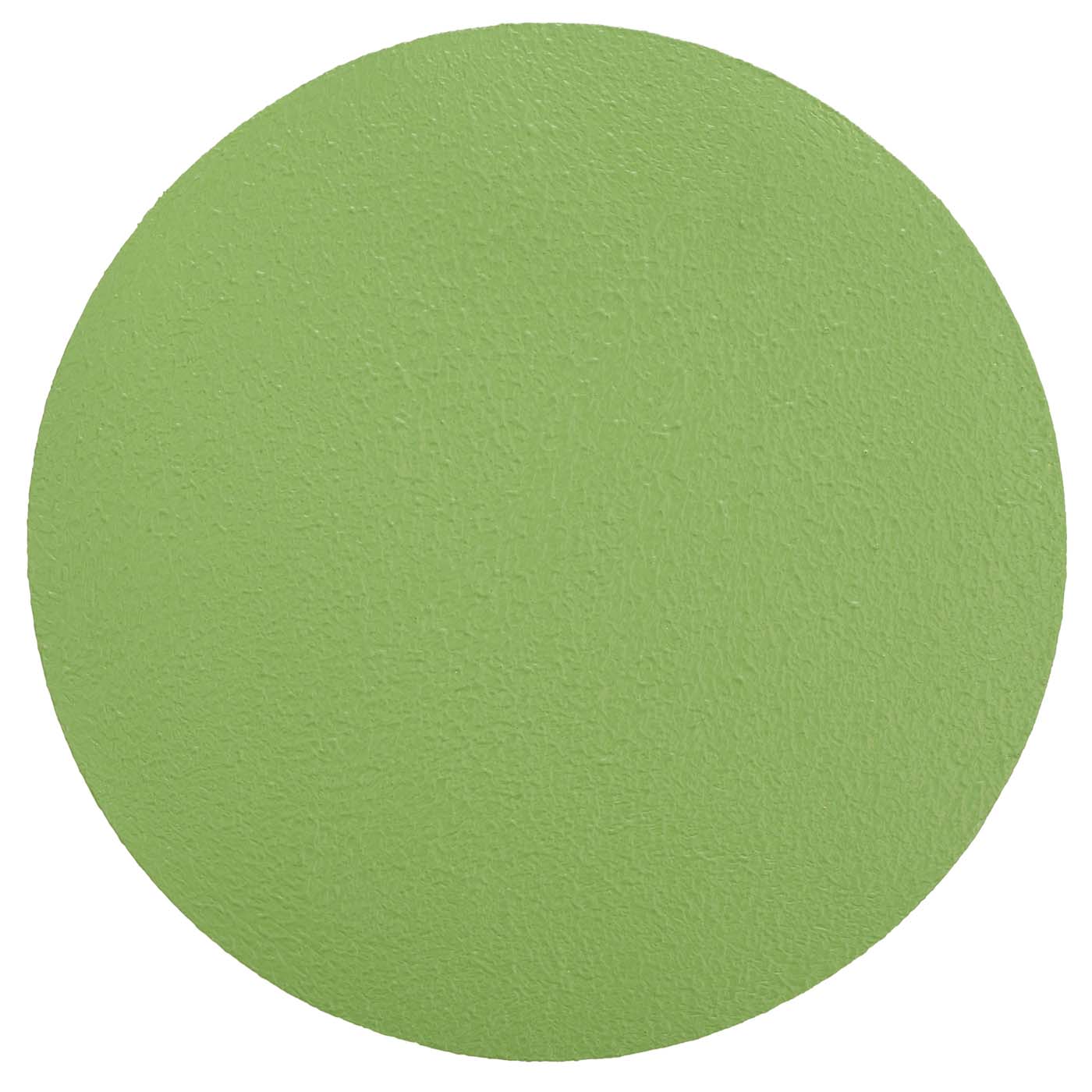 Safavieh Kaysar Accent Table , ACC9706 - Green