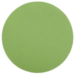 Safavieh Kaysar Accent Table , ACC9706 - Green